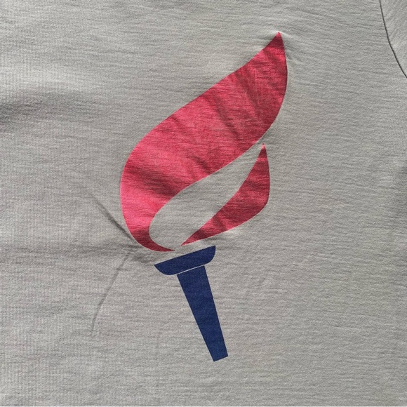 PLAY Tea Collection size 7 bundle - Picture 6 of 12